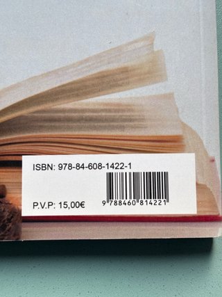 Introducción a la Historia del Derecho y las In...