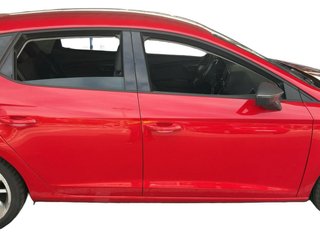 2016 SEAT León SC 2.0 TDI 185cv St&Sp FR