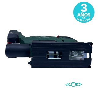 Caladora Parkside PSTDA 20-Li