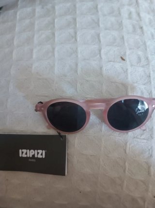Gafas de sol infantiles Izipizi a estrenar