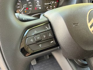 Citroën Jumper 3.5 Max L4H2 BHDI 132kW (180CV)