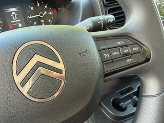 Citroën Jumper 3.5 Max L4H2 BHDI 132kW (180CV)