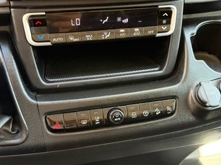 Citroën Jumper 3.5 Max L4H2 BHDI 132kW (180CV)