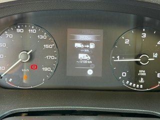 Citroën Jumper 3.5 Max L4H2 BHDI 132kW (180CV)