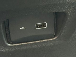 Citroën Jumper 3.5 Max L4H2 BHDI 132kW (180CV)