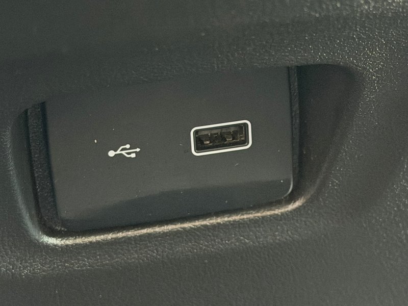 Citroën Jumper 2025, foto 35