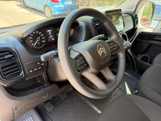 Citroën Jumper 3.5 Max L4H2 BHDI 132kW (180CV)