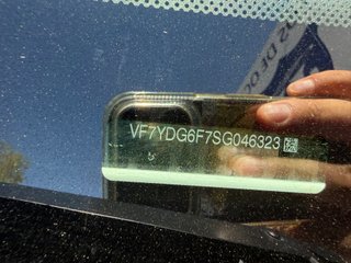 Citroën Jumper 3.5 Max L4H2 BHDI 132kW (180CV)