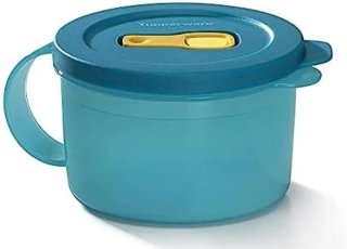 Tupperware CrystalWave 470ml