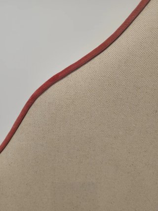 Cabecero para Cama de 105 cm No hago envio