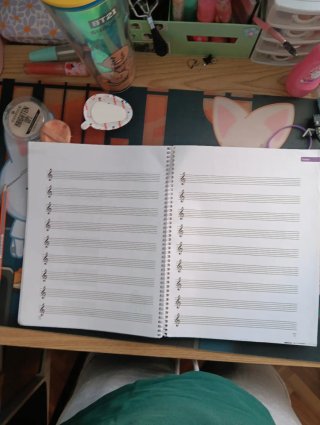 Libro Música 1 ESO ProDigi