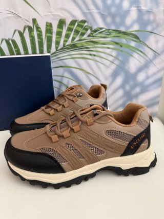 Zapatillas hombre.  Número45