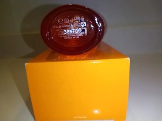 Profumo Biotherm Eau d'Energie Eau de Toilette 100