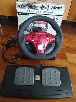 Giochi per pc, vintage