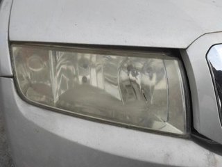 6n0413031m juego amortiguadores skoda fabia 375098