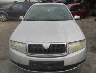 6n0413031m juego amortiguadores skoda fabia 375098
