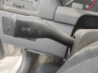 6n0413031m juego amortiguadores skoda fabia 375098