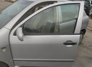 6n0413031m juego amortiguadores skoda fabia 375098