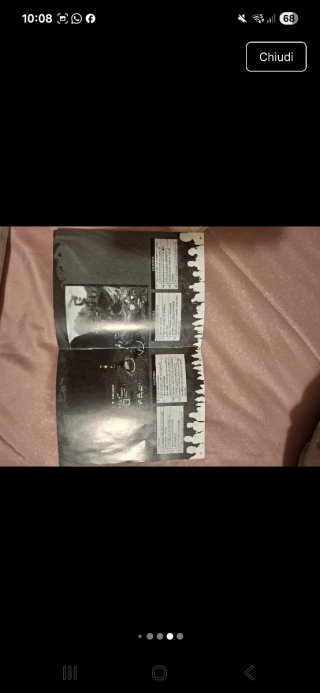 Dragon Age II PS3