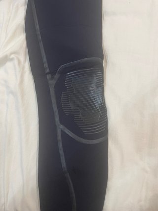 Traje neopreno O'Neill Psycho2 4/3