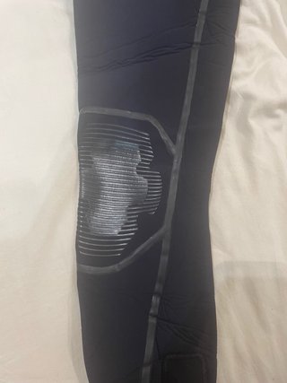 Traje neopreno O'Neill Psycho2 4/3