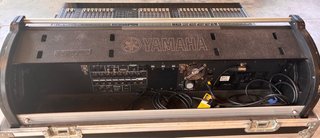 Yamaha CL5 Mesa de Sonido Digital