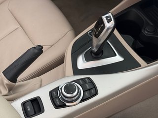 BMW 220i CABRIO 43.900km !!