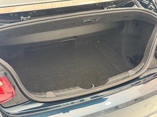 BMW 220i CABRIO 43.900km !!