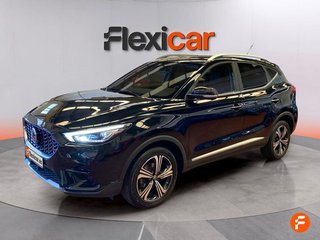 MG ZS 1.5 Comfort