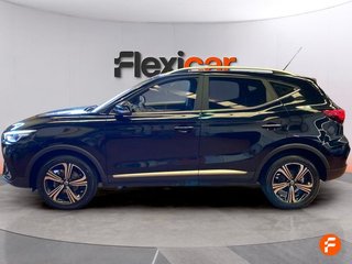 MG ZS 1.5 Comfort