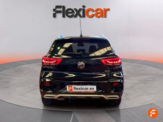 MG ZS 1.5 Comfort