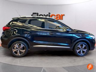 MG ZS 1.5 Comfort