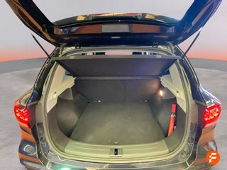 MG ZS 1.5 Comfort