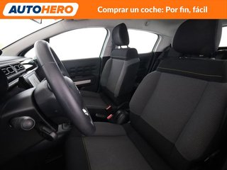 Citroën C3 1.2 PureTech Feel