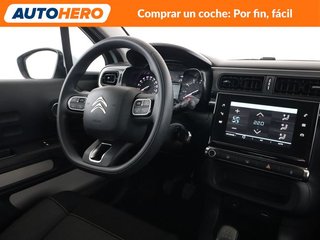 Citroën C3 1.2 PureTech Feel