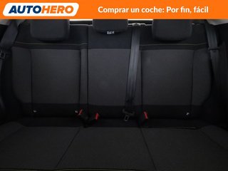Citroën C3 1.2 PureTech Feel