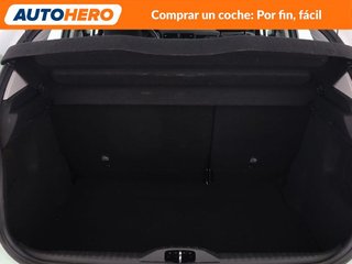 Citroën C3 1.2 PureTech Feel