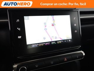 Citroën C3 1.2 PureTech Feel