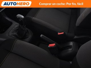 Citroën C3 1.2 PureTech Feel