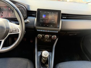Renault Clio 2023