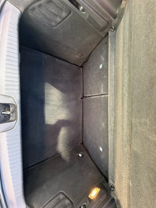 Renault Clio 2023