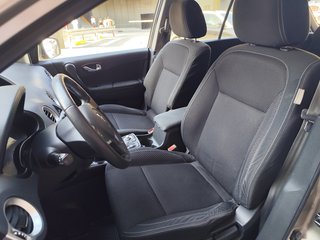 Renault Koleos 2011