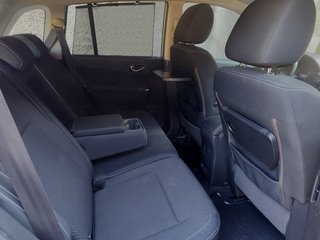 Renault Koleos 2011