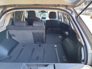 Renault Koleos 2011