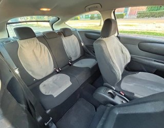 Citroen C4 2005