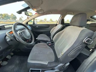 Citroen C4 2005