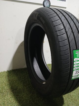 205 55 16 91H MICHELIN PRIMACY 4