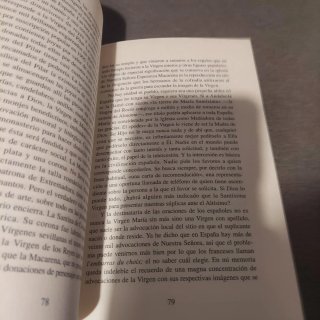 Habas contadas (Espasa hoy) (Spanish Edition)