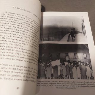 Habas contadas (Espasa hoy) (Spanish Edition)