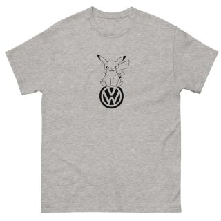 Camiseta clásica hombre Personalizable
